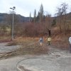 Arbeitseinsatz 4.3.2017